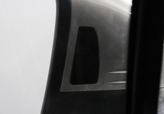 Подержанный автомобиль Volkswagen Tiguan 2018 года (14 фото)