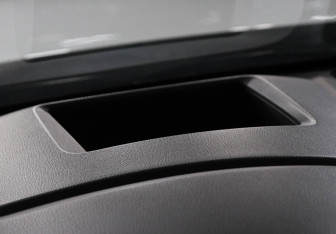 Подержанный автомобиль Mazda CX-9 2018 года (15 фото)
