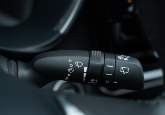 Новый Toyota Highlander 2026 (27 фото)