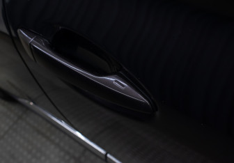 Подержанный автомобиль Lexus RX 2014 года (22 фото)