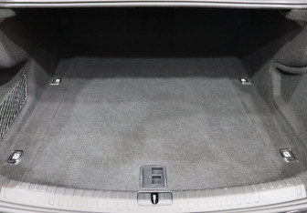 Подержанный автомобиль Audi A6 Sedan 2020 года (23 фото)