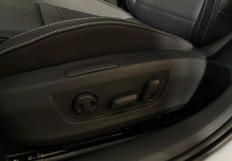 Новый Skoda Superb Liftback 2025 (15 фото)