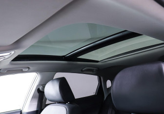 Подержанный автомобиль Kia Optima Sedan 2019 года (19 фото)