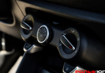 Подержанный автомобиль Kia Picanto 2019 года (14 фото)