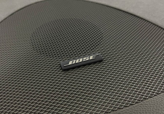 Подержанный автомобиль Infiniti EX 2012 года (16 фото)