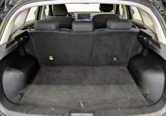 Подержанный автомобиль Haval Jolion 2023 года (10 фото)