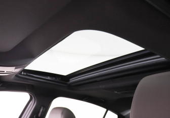 Подержанный автомобиль Mazda 6 Sedan 2019 года (12 фото)