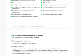 Подержанный автомобиль BMW X2 2021 года (27 фото)