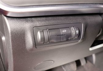 Подержанный автомобиль Chery Tiggo 8 2020 года (17 фото)