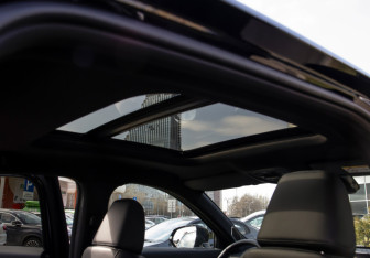 Новый Haval F7x 2026 (23 фото)