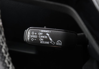 Подержанный автомобиль Skoda Superb Liftback 2019 года (16 фото)