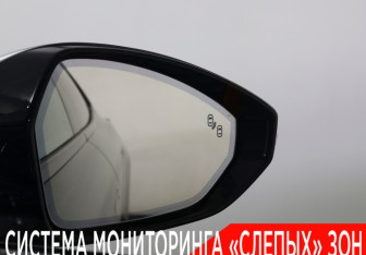 Подержанный автомобиль Zeekr 001 2023 года (24 фото)