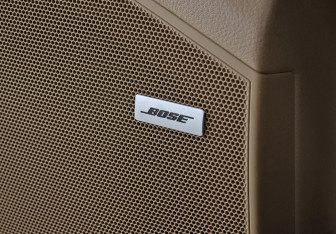 Подержанный автомобиль Porsche Cayenne 2019 года (23 фото)