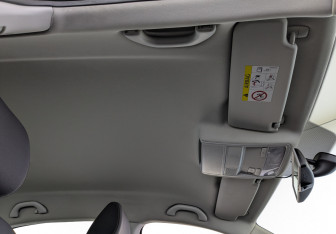 Подержанный автомобиль Volkswagen Jetta Sedan 2016 года (22 фото)