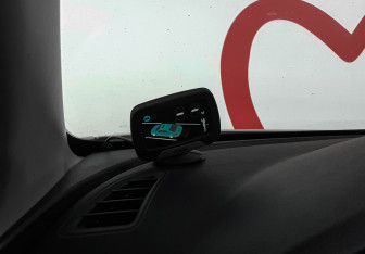 Подержанный автомобиль Mazda 6 Sedan 2012 года (16 фото)