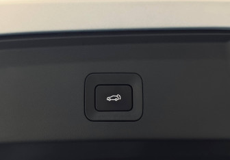 Подержанный автомобиль GAC GS3 2024 года (24 фото)