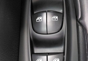 Подержанный автомобиль Nissan Qashqai 2020 года (23 фото)
