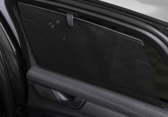 Подержанный автомобиль Audi A6 Sedan 2018 года (24 фото)