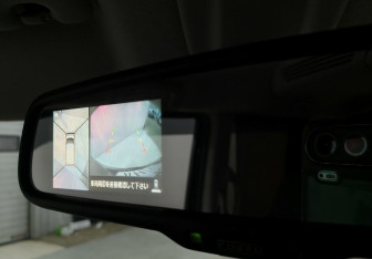 Подержанный автомобиль Nissan Dayz Roox 2016 года (18 фото)