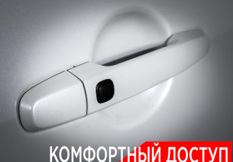 Подержанный автомобиль Toyota RAV4 2011 года (24 фото)