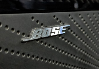 Подержанный автомобиль Kia K5 2021 года (26 фото)