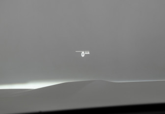 Подержанный автомобиль BMW X7 2020 года (18 фото)