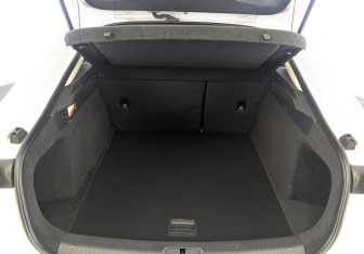 Новый FAW Bestune B70 2024 (8 фото)