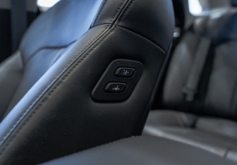 Новый Kia K5 2024 (28 фото)