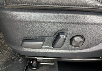 Подержанный автомобиль Kia Soul 2022 года (20 фото)