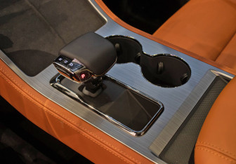 Новый Rox 01 2025 (10 фото)