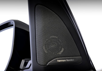 Подержанный автомобиль BMW X5 2020 года (28 фото)