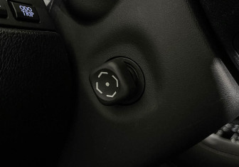 Подержанный автомобиль Lexus RX 2017 года (18 фото)