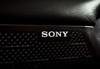 Подержанный автомобиль Changan UNI-V 2023 года (29 фото)