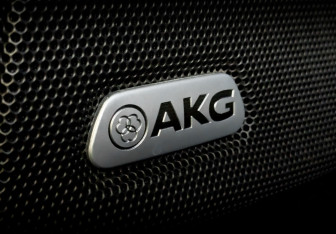 Подержанный автомобиль Cadillac Escalade Suv 2021 года (28 фото)