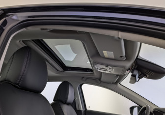 Подержанный автомобиль Mazda 6 Sedan 2023 года (23 фото)