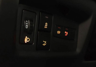 Подержанный автомобиль Citroen C4 Sedan 2020 года (15 фото)