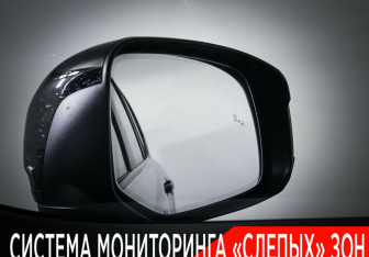 Подержанный автомобиль Toyota Land Cruiser Suv 2021 года (19 фото)