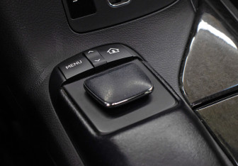 Подержанный автомобиль Lexus RX 2013 года (20 фото)