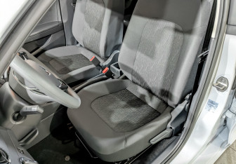 Новый Jetta VA3 2023 (20 фото)