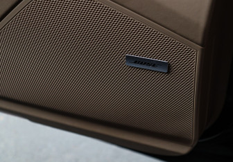 Подержанный автомобиль Porsche Cayenne 2019 года (12 фото)