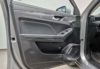 Подержанный автомобиль Haval Jolion 2022 года (18 фото)