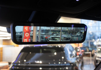 Новый Rox 01 2025 (9 фото)