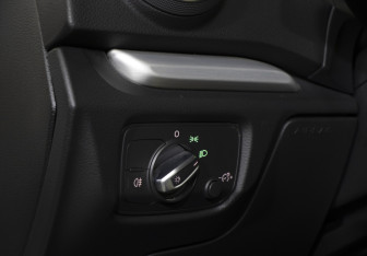 Подержанный автомобиль Audi A3 Hatchback 2014 года (21 фото)