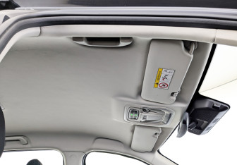 Подержанный автомобиль Haval Jolion 2022 года (22 фото)