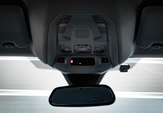 Подержанный автомобиль Peugeot 3008 2021 года (24 фото)