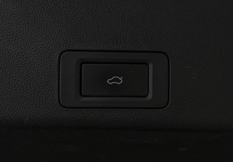 Подержанный автомобиль Jaecoo J7 2024 года (20 фото)