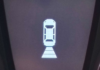 Подержанный автомобиль Hyundai ix35 2011 года (18 фото)