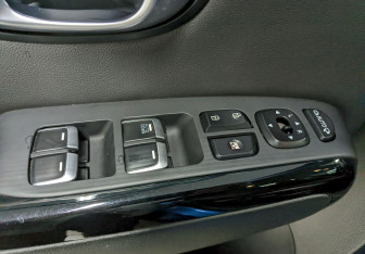 Подержанный автомобиль Kia Soul 2018 года (12 фото)