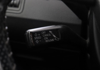 Подержанный автомобиль Volkswagen Passat Sedan 2008 года (9 фото)
