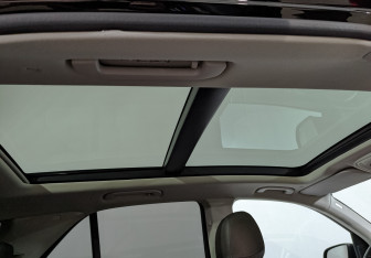 Подержанный автомобиль Mercedes-Benz GLE 2022 года (22 фото)